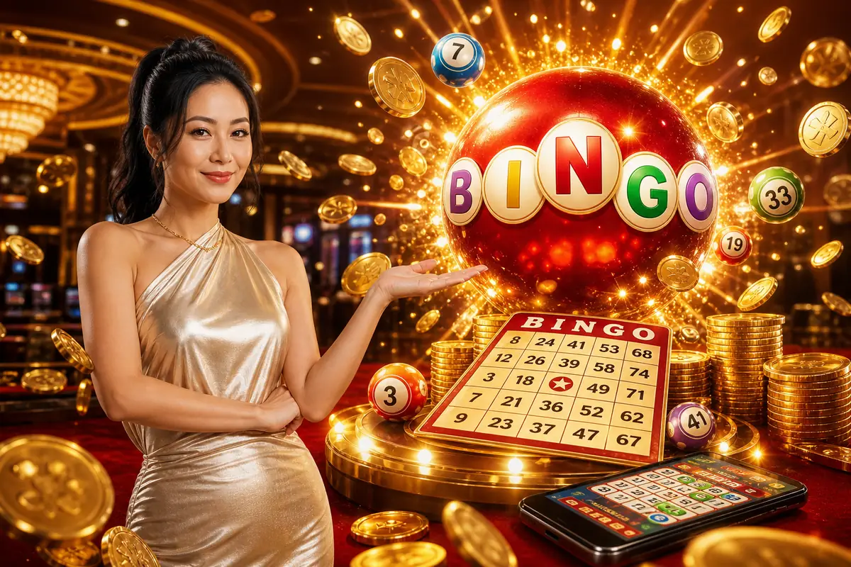 aqq9 Cricket Betting Bangladesh