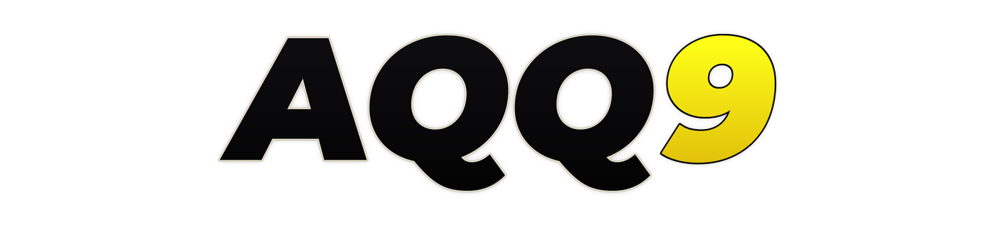 aqq9